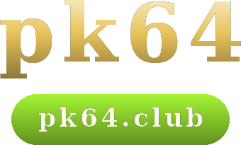 pk64 logo