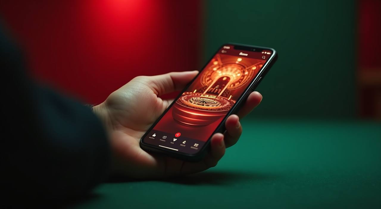 pk64 mobile
