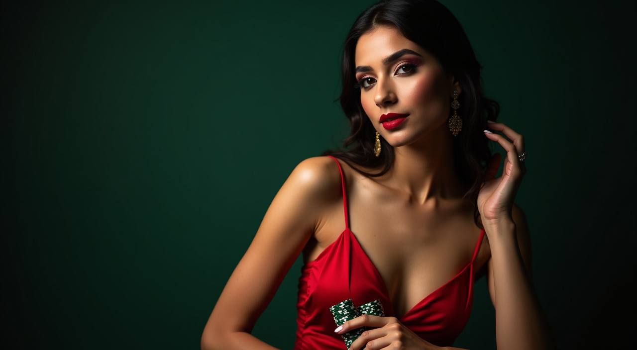 pk64 পোলো বেটিং